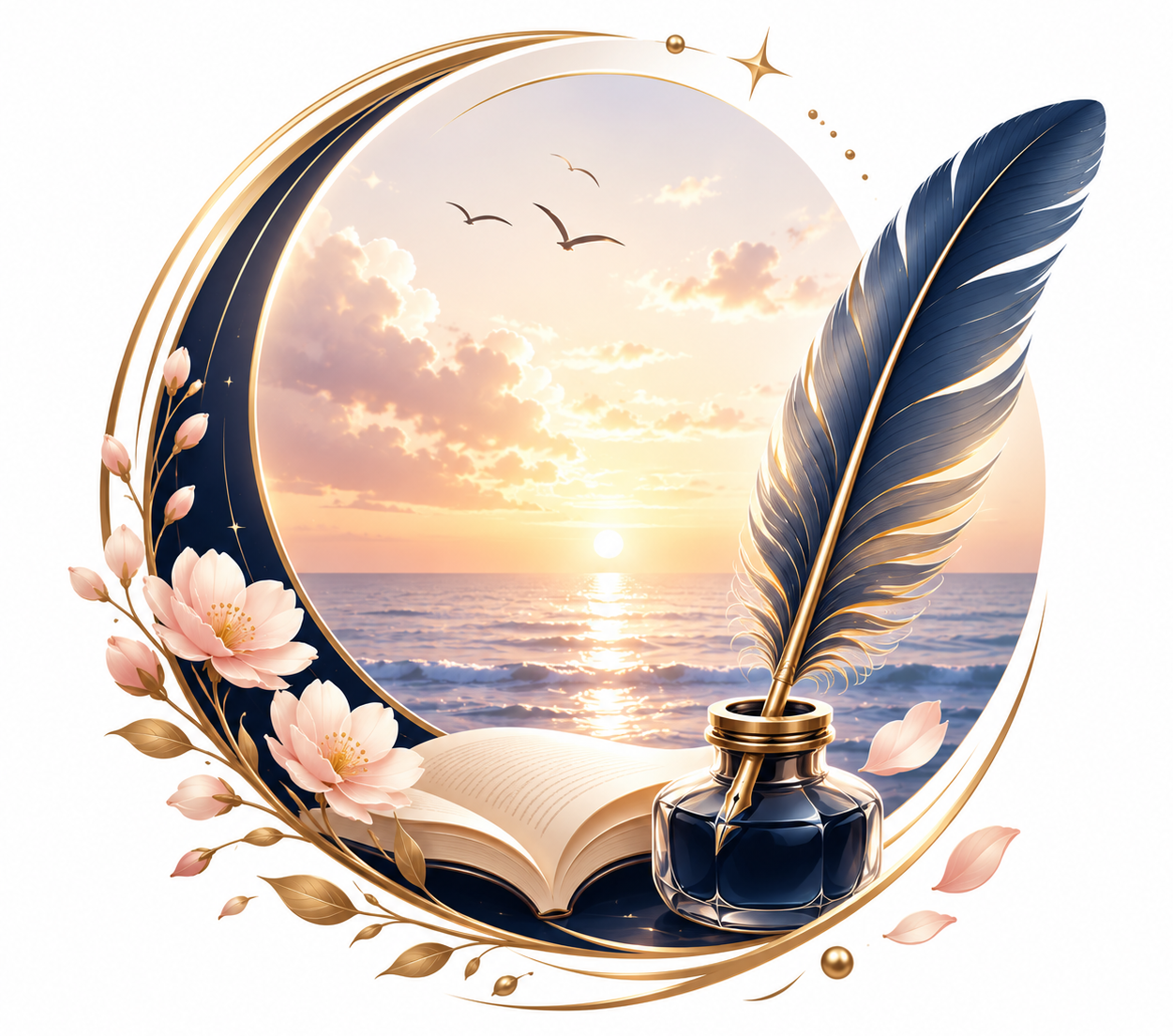 shayariocean.com